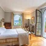 Vila Villino San Remigio 18 Pax