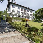 Villa Significant Villino San Remigo Pallanza