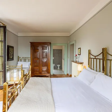 Villa Significant Villino San Remigo Pallanza